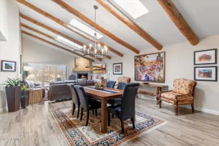 Photo #4: 6817319 Listing