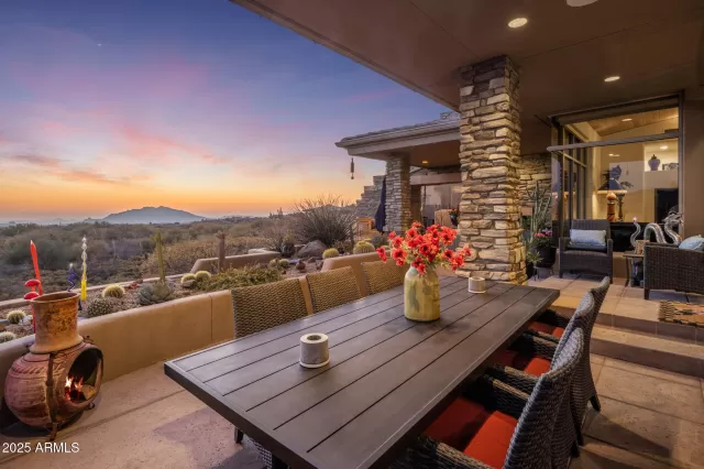 MLS: 6817677 Condo For Sale