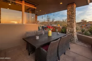 Photo #4: 6817677 Listing 