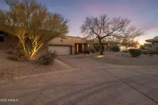 Photo #5: 6817677 Listing 