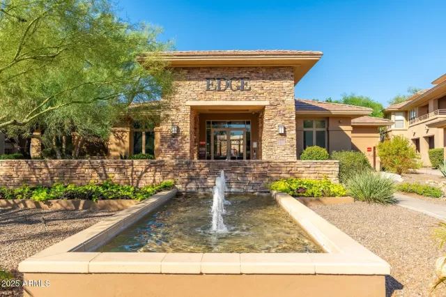 MLS: 6817731 Condo For Sale