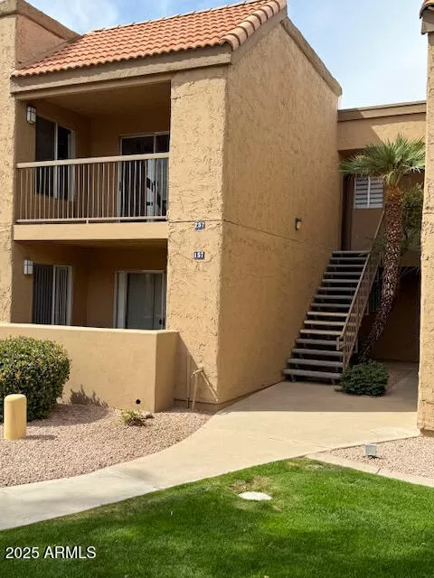 MLS: 6817826 Condo For Sale