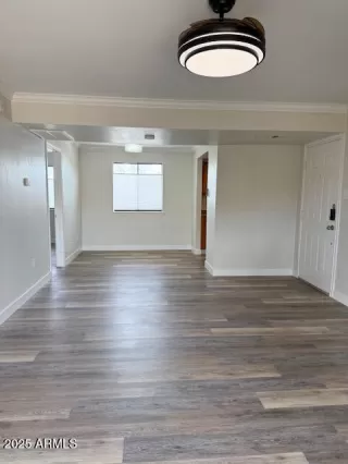 Photo #4: 6817826 Listing