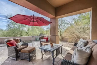 Photo #2: 6817844 Listing 