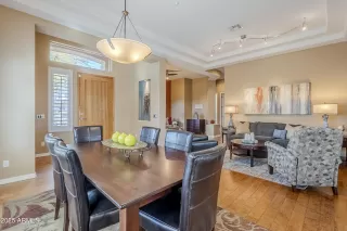 Photo #4: 6817844 Listing 