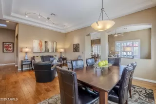 Photo #5: 6817844 Listing 
