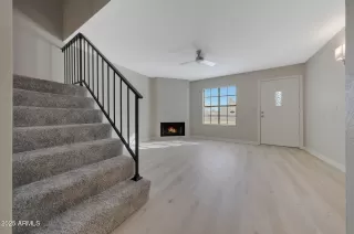 Photo #4: 6817876 Listing