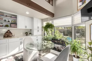 Photo #3: 6817923 Listing 