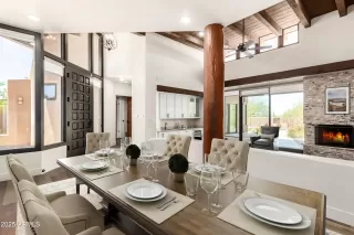 Photo #4: 6817923 Listing 