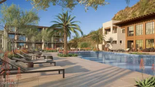 Photo #2: 6817958 Listing 