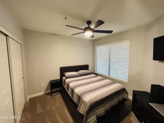 Photo #3: 6817978 Listing