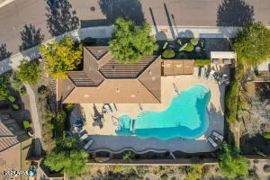 Photo #1: 6817999 Listing 