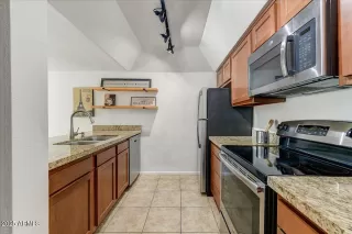 Photo #1: 6818057 Listing