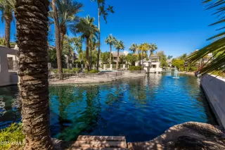 Photo #1: 6818134 Listing 