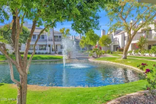 Photo #2: 6818134 Listing 