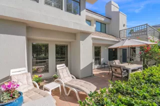 Photo #3: 6818134 Listing 