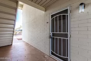 Photo #1: 6818140 Listing 