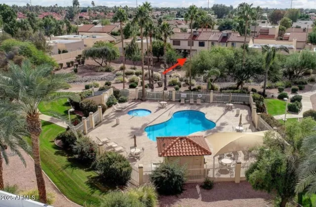 MLS: 6818371 Condo For Sale