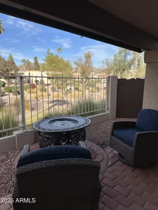 Photo #4: 6818371 Listing