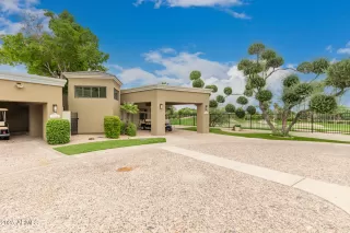 Photo #1: 6818939 Listing 