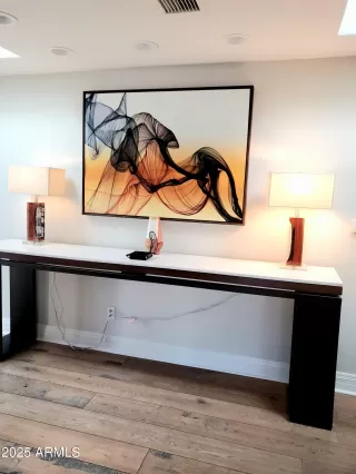 Photo #4: 6818939 Listing 