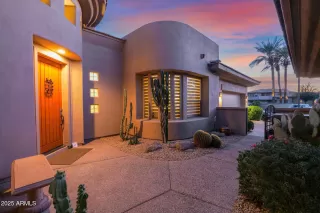 Photo #3: 6818986 Listing 