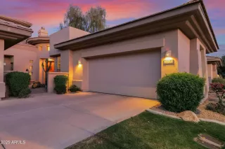Photo #4: 6818986 Listing 
