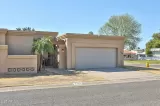 Primary Photo for MLS#: 6819048