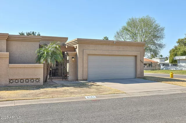 MLS: 6819048 Condo For Sale