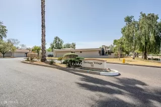 Photo #2: 6819048 Listing