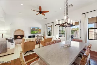 Photo #3: 6819115 Listing