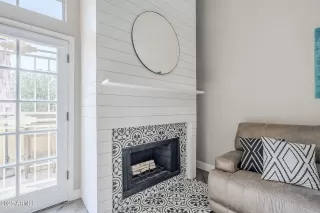 Photo #3: 6819142 Listing 