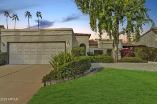 Photo #1: 6819194 Listing