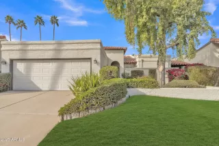 Photo #3: 6819194 Listing