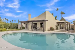 Photo #4: 6819194 Listing