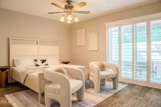 Photo #1: 6819210 Listing