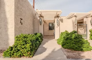 Photo #5: 6819210 Listing