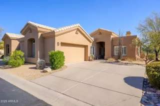 Click for more information on MLS # 6819224 : 4733 E MORNING VISTA LANE More Details about MLS # 6819224 : 4733 E MORNING VISTA LANE