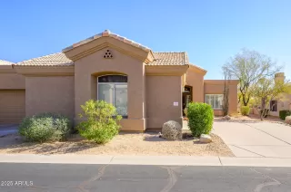 Photo #1: 6819224 Listing 