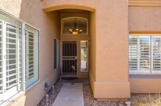 Photo #2: 6819224 Listing 