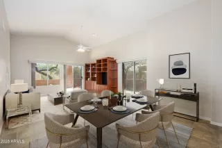 Photo #3: 6819224 Listing 