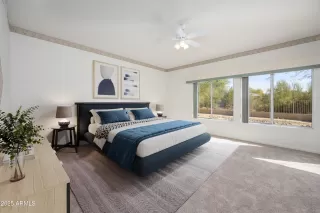 Photo #4: 6819224 Listing 