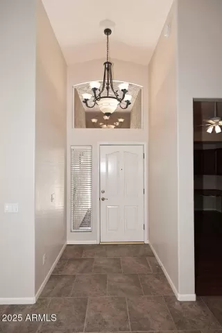 Photo #5: 6819224 Listing 