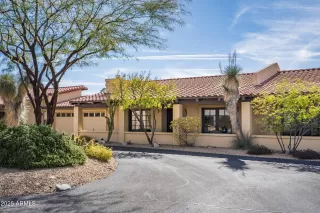 Click for more information on MLS # 6819332 : 37206 N TOM DARLINGTON DRIVE#13 More Details about MLS # 6819332 : 37206 N TOM DARLINGTON DRIVE#13