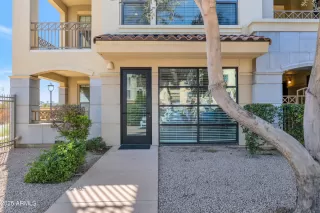 Photo #1: 6819364 Listing