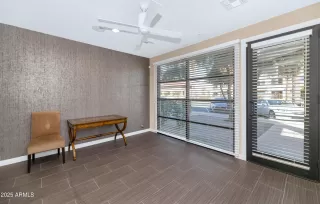 Photo #2: 6819364 Listing