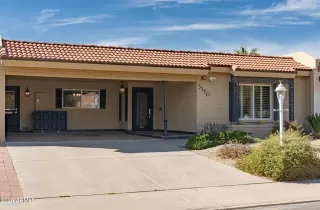 Photo #1: 6819382 Listing