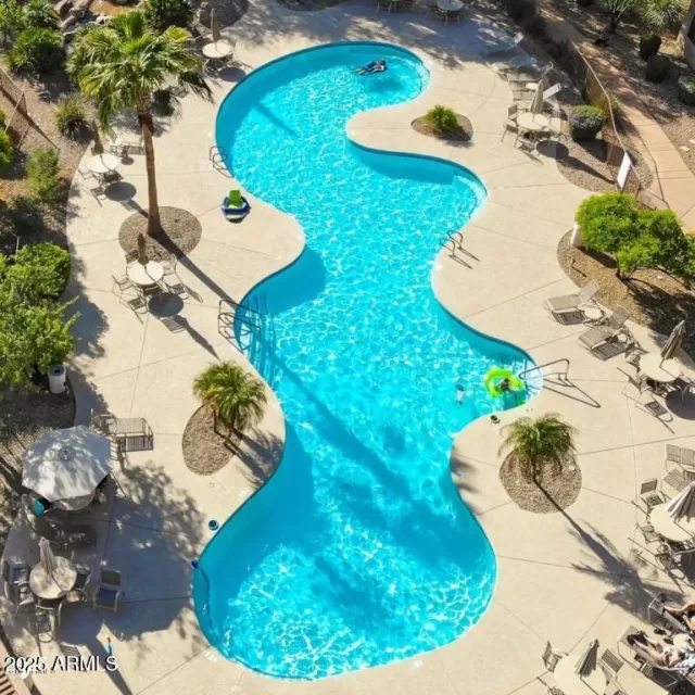 MLS: 6819540 Condo For Sale