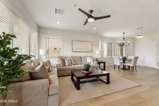 Photo #3: 6819540 Listing 