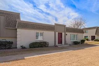 Photo #1: 6819598 Listing